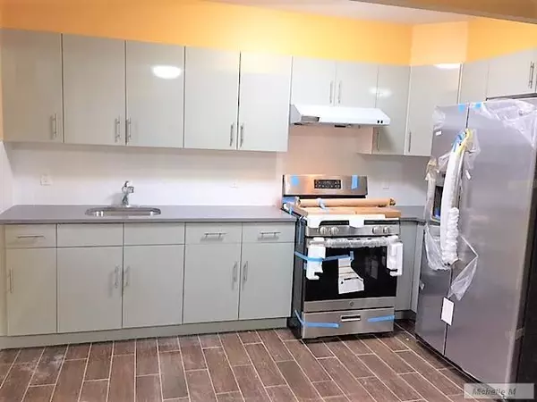 2 bedrooms apartment for rent in Midwood - Brooklyn, New York