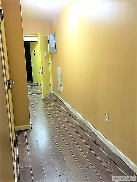 2 bedrooms apartment for rent in Midwood - Brooklyn, New York