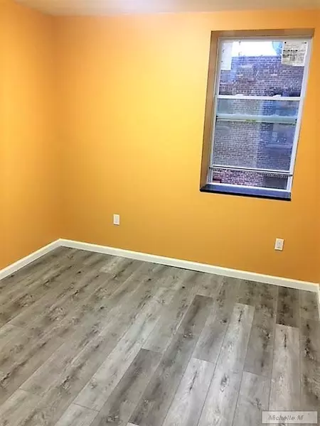 2 bedrooms apartment for rent in Midwood - Brooklyn, New York