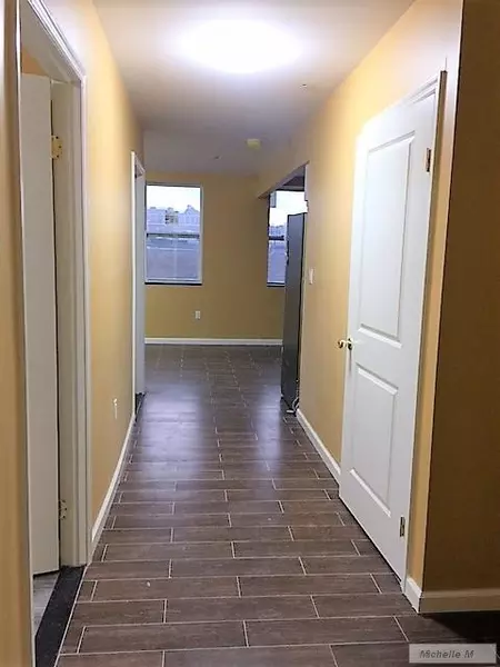 2 bedrooms apartment for rent in Midwood - Brooklyn, New York