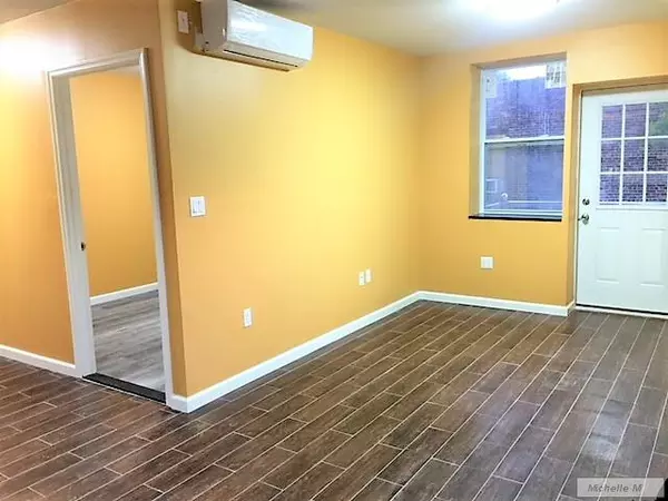 2 bedrooms apartment for rent in Midwood - Brooklyn, New York