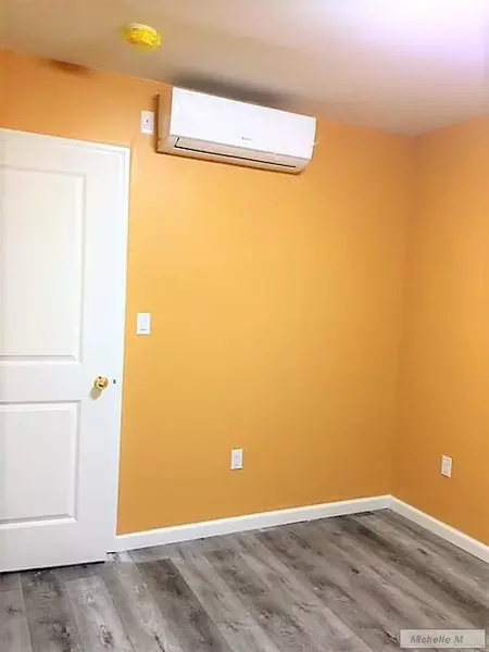 2 bedrooms apartment for rent in Midwood - Brooklyn, New York