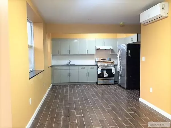 2 bedrooms apartment for rent in Midwood - Brooklyn, New York