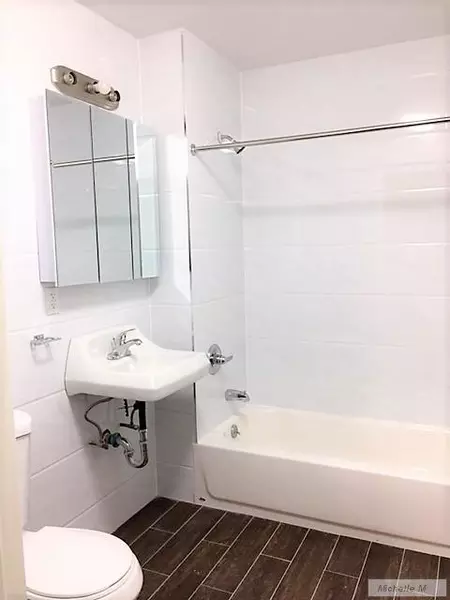 2 bedrooms apartment for rent in Midwood - Brooklyn, New York