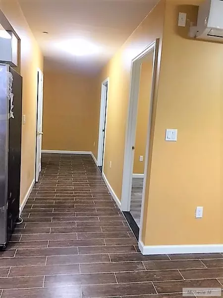 2 bedrooms apartment for rent in Midwood - Brooklyn, New York