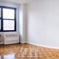Room for rent in Prospect Lefferts Gardens #2