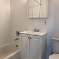 Room for rent in Prospect Lefferts Gardens #3