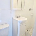 Room for rent in Prospect Lefferts Gardens #4