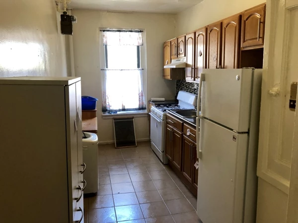 1 bedroom apartment for rent in Kingsbridge  - The Bronx, New York