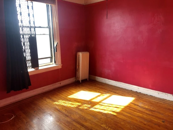 Studio Apartment for rent in Kingsbridge  - The Bronx, New York