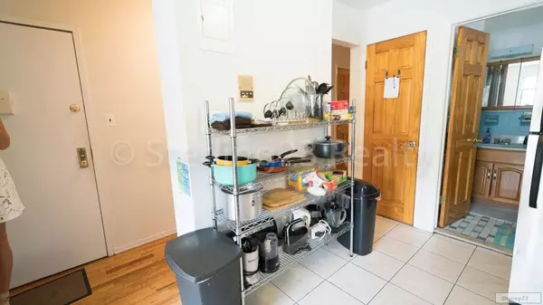3 bedrooms apartment for rent in Astoria - Queens, New York