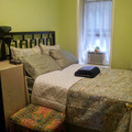 Room for rent in Chelsea #6