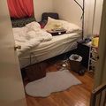 Room for rent in Chelsea #3
