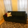 Room for rent in Sunset Park #2