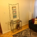 Room for rent in Sunset Park #1