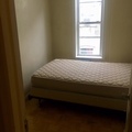 Room for rent in Sunset Park #4