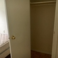 Room for rent in Sunset Park #5