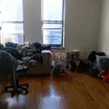 Room for rent in Astoria #1