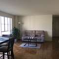 Room for rent in Fairfax #13
