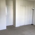 Room for rent in Fairfax #2