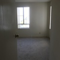Room for rent in Fairfax #9
