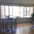 Room for rent in Fairfax #14