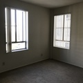 Room for rent in Fairfax #6