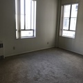 Room for rent in Fairfax #11