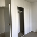 Room for rent in Fairfax #1