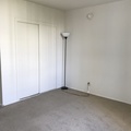 Room for rent in Fairfax #8