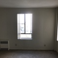 Room for rent in Fairfax #3
