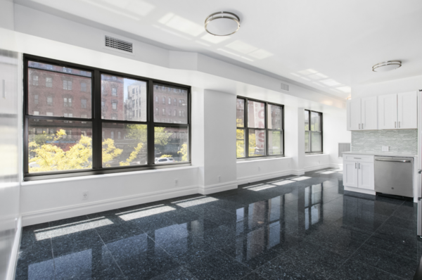 3 bedrooms apartment for rent in Lower East Side - Manhattan, New York