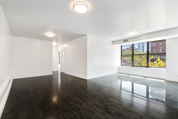 3 bedrooms apartment for rent in Lower East Side - Manhattan, New York