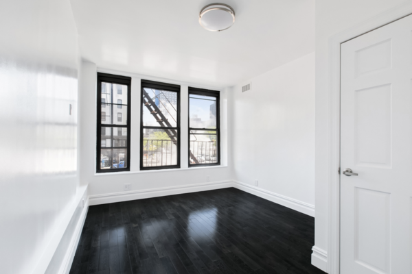 3 bedrooms apartment for rent in Lower East Side - Manhattan, New York