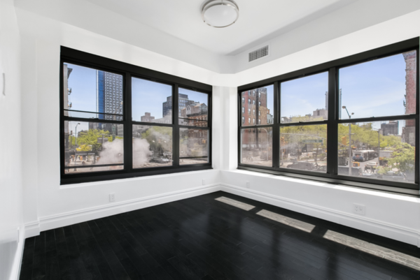 3 bedrooms apartment for rent in Lower East Side - Manhattan, New York