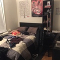 Room for rent in East Village #2