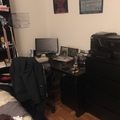 Room for rent in East Village #1