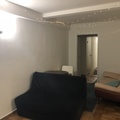Room for rent in East Village #3