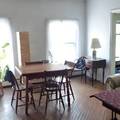 Room for rent in Fort Greene #2