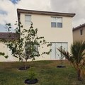Room for rent in Homestead #2
