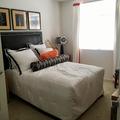 Room for rent in Culver City #1