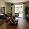 Room for rent in Culver City #5