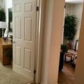 Room for rent in Culver City #3