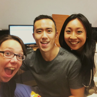 Looking for a roommate in Manhattan - New York