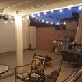 Room for rent in Torrance #2