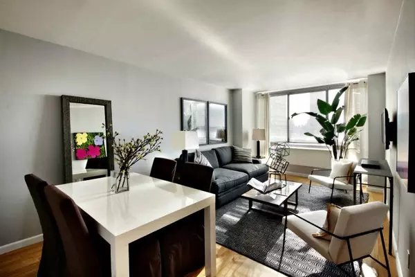 2 bedrooms apartment for rent in Murray Hill - Manhattan, New York