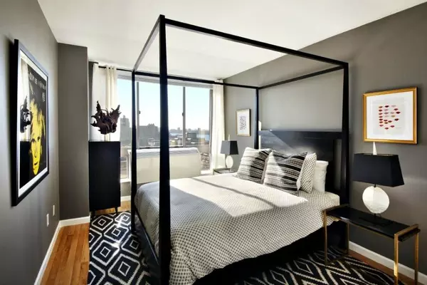 2 bedrooms apartment for rent in Murray Hill - Manhattan, New York