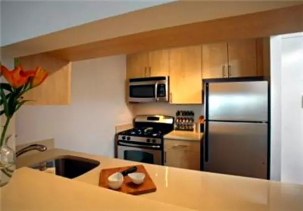 2 bedrooms apartment for rent in Murray Hill - Manhattan, New York