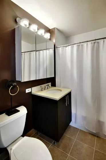 2 bedrooms apartment for rent in Murray Hill - Manhattan, New York