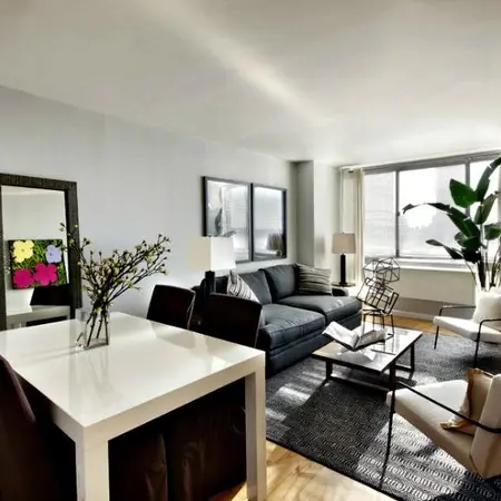 2 bedrooms apartment for rent in Murray Hill - Manhattan, New York